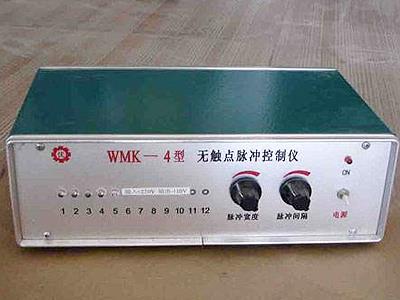 脈衝控製儀-電（diàn）控櫃-除塵（chén）氣缸