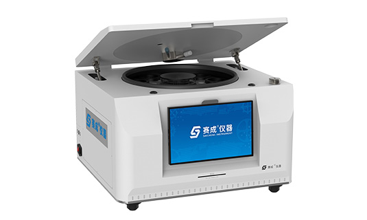 杯式法水蒸氣透過率測試儀（yí）_重量（liàng）法透濕性測試儀