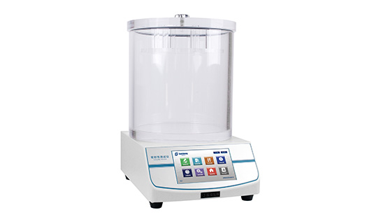 負壓密封性測試儀_負壓法密封檢測儀