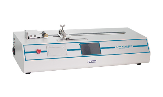 剝離強度試驗機_剝離力測試儀_膠帶不（bú）幹膠