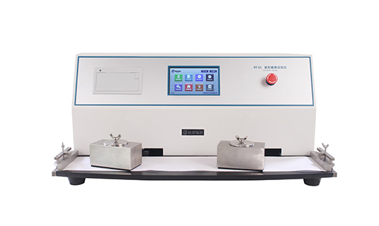 油墨摩(mó)擦試驗機_耐摩擦(cā)試驗機_耐磨測試儀