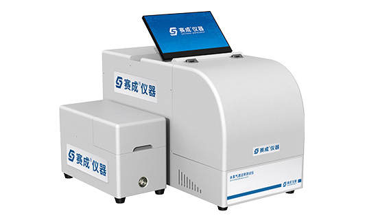 水蒸（zhēng）氣透過率測試儀_透濕性測試儀_透濕儀