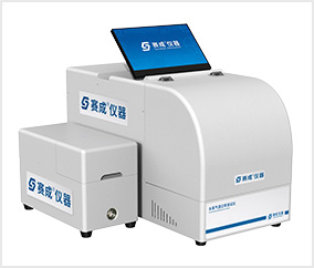 紅外法透濕（shī）性測（cè）試儀
