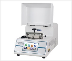 等壓法透（tòu）氧儀