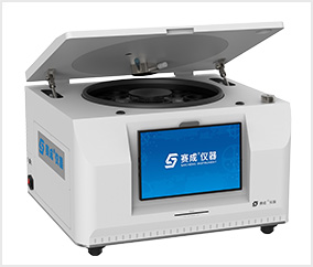 稱重法透濕性測試（shì）儀