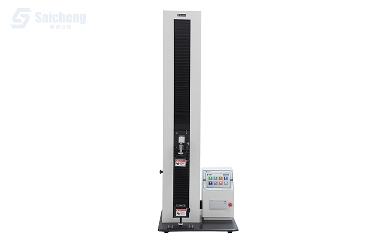 醫藥（yào）包（bāo）裝性能測試儀_醫藥包裝撕拉力測試儀_藥品包裝材料力學性（xìng）能檢測儀