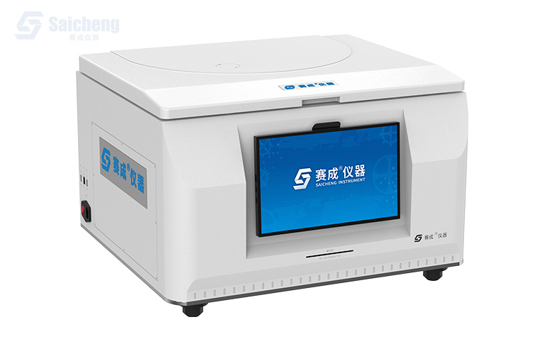 W309 稱重法水蒸氣透過（guò）率測試儀