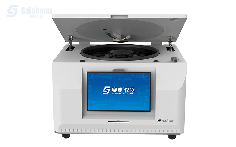 稱重法水蒸氣透過率測（cè）試儀_透濕性（xìng）測試儀