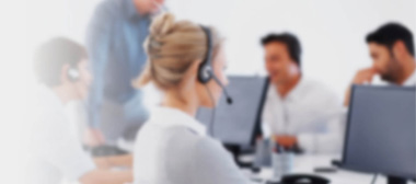 服（fú）務條例（lì）