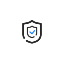 30餘項新型專利