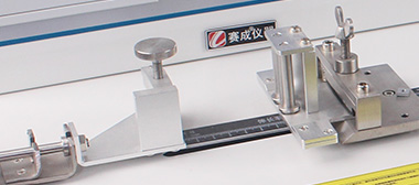 常規測（cè）試