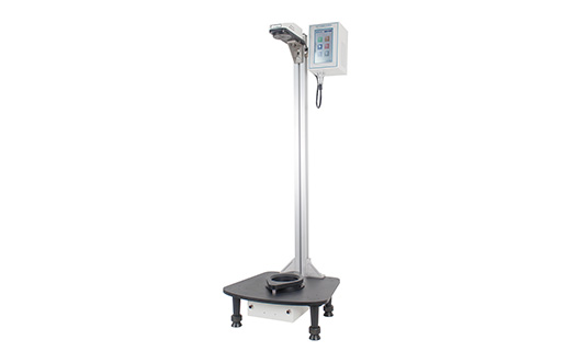 落鏢式衝擊試驗機_落（luò）鏢衝擊試驗（yàn）儀