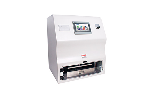 玻璃瓶耐內壓（yā）測（cè）試儀_PET塑料瓶耐內壓力試驗機_包裝袋內壓爆破試驗機