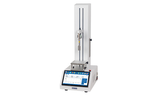 國產（chǎn）質構儀_食品（pǐn）物（wù）性測（cè）試儀