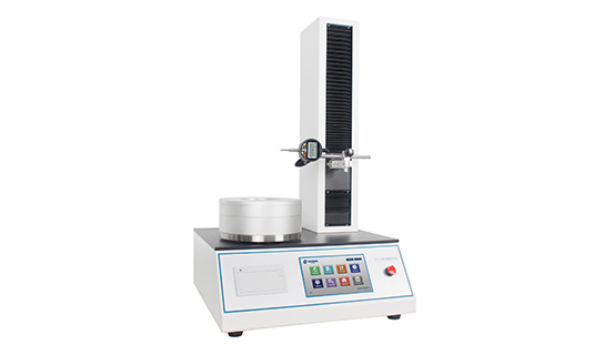 軸偏（piān）差測（cè）試儀