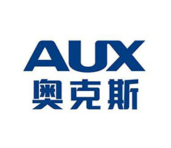 我（wǒ）們（men）的客戶LOGO