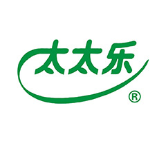 我們（men）的客戶（hù）LOGO