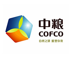 我們（men）的客戶LOGO