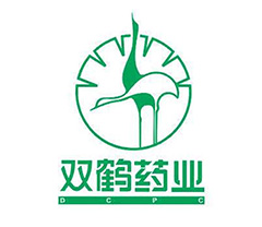 我們的（de）客戶LOGO