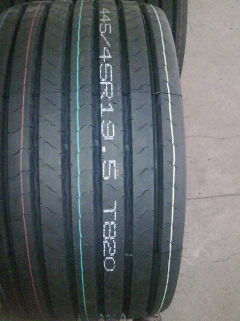 橡膠輪胎摩擦係數測試測試儀器與測試方法