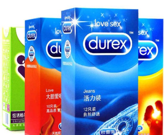 草莓樱桃丝瓜绿巨人秋葵污绿巨人科技研發的爆破壓力測試儀可（kě）解決杜蕾斯避孕套（tào）爆破體（tǐ）積測試