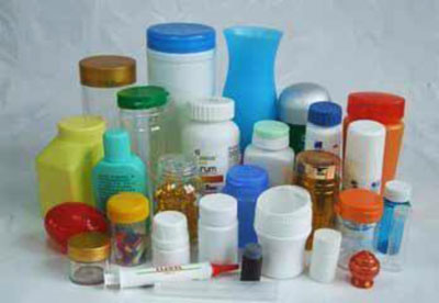 各類藥包材密封性檢測必不可少(shǎo) 各類藥(yào)包材密封(fēng)性檢測必不可少