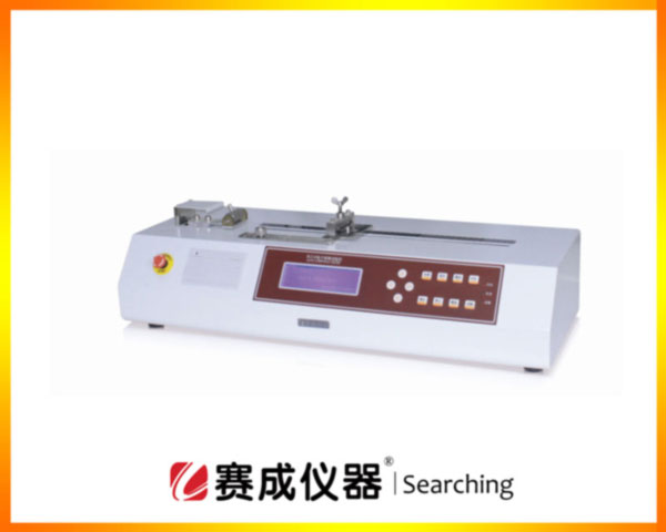 濟南草莓樱桃丝瓜绿巨人秋葵污绿巨人標準化測試BLD-B剝離試(shì)驗(yàn)機 濟南草莓樱桃丝瓜绿巨人秋葵污绿巨人標準化測試BLD-200H剝離試驗(yàn)機