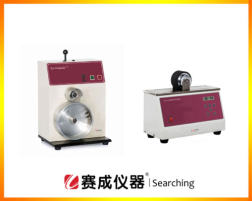 濟南草莓樱桃丝瓜绿巨人秋葵污绿巨人油墨（mò）圓盤剝離試驗機