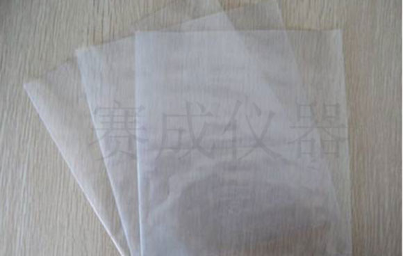 PE塑料薄膜袋熱縮性能試驗方（fāng）法介紹--草莓樱桃丝瓜绿巨人秋葵污绿巨人儀器