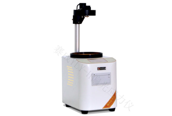 藥(yào)包材玻璃瓶偏光應力儀YLY-H 藥包材玻璃瓶偏光應力(lì)儀YLY-H