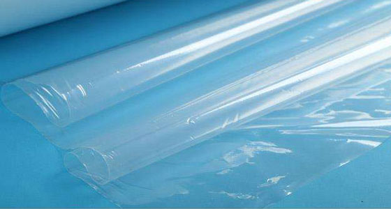 食品塑料薄膜包裝材料PET拉伸拉斷性能測試解讀--濟南草莓樱桃丝瓜绿巨人秋葵污绿巨人儀器