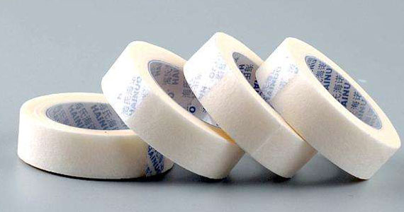 醫用輸液膠帶剝離強度測試方（fāng）法（fǎ）解（jiě）讀--濟南草莓樱桃丝瓜绿巨人秋葵污绿巨人儀器