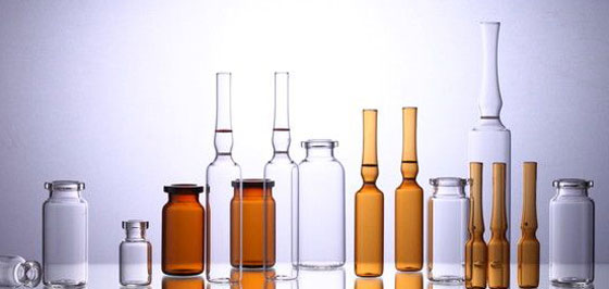 醫藥安瓿瓶、西林瓶等玻璃瓶測定儀器及檢測項目解讀-濟南草莓樱桃丝瓜绿巨人秋葵污绿巨人儀器