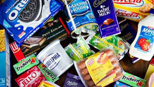 隨著食品行業以及包裝材料的快速發展,采用專業的檢測儀器進行包裝質(zhì)量控製至關重要--草莓樱桃丝瓜绿巨人秋葵污绿巨人儀器 隨著食品(pǐn)行業以及包裝材料的快速發展,采用專業的檢(jiǎn)測儀器進行包裝質量控(kòng)製至關重要--草莓樱桃丝瓜绿巨人秋葵污绿巨人儀器