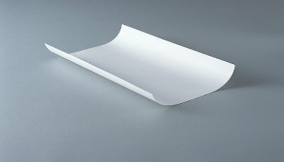 紙張強度性能檢測（cè）儀器都（dōu）有哪些呢