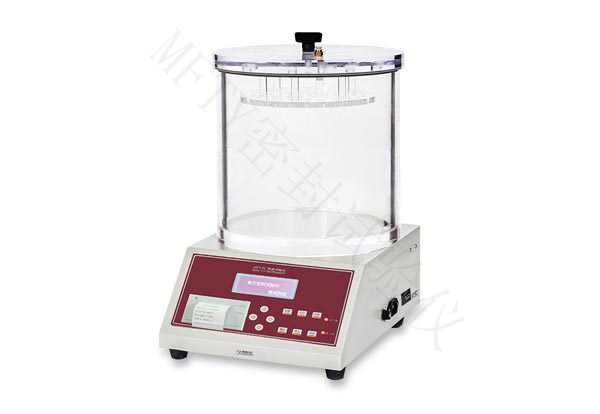 塑料防盜瓶蓋的密封性能 塑料防盜瓶蓋的密(mì)封性能(néng)