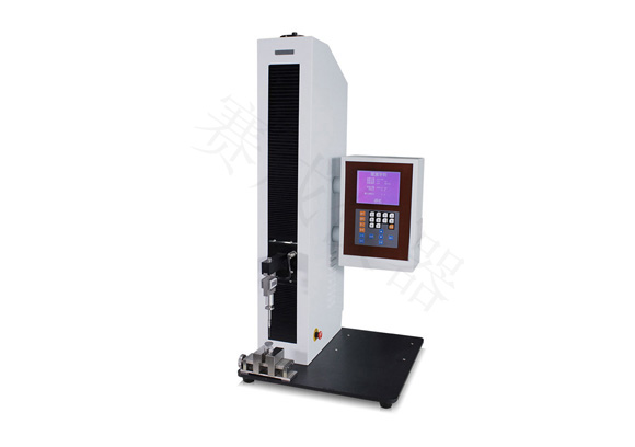 用於藥品包裝撕拉力(lì)剝離力穿(chuān)刺力等力(lì)學性能測試的MED-02醫藥包裝性能測試儀器-濟南草莓樱桃丝瓜绿巨人秋葵污绿巨人儀器 用於藥品包裝撕拉力剝離(lí)力穿刺力等力學性能測(cè)試的MED-02醫藥包裝性能測試儀器-濟南(nán)草莓樱桃丝瓜绿巨人秋葵污绿巨人儀器