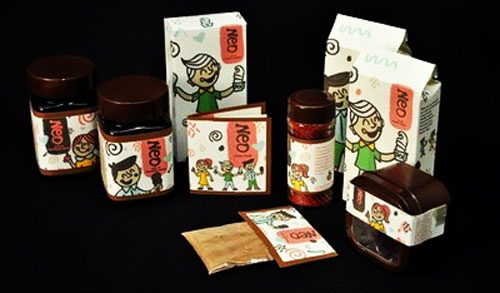 春節采（cǎi）購 食品包裝袋密封性等檢（jiǎn）測對食品的保護作用十（shí）分（fèn）重要，必須引起重視