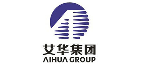 艾華集團采購我司BLD-200N電子剝離（lí）試驗機用於檢（jiǎn）測電子載帶剝離強（qiáng）度大小（xiǎo）