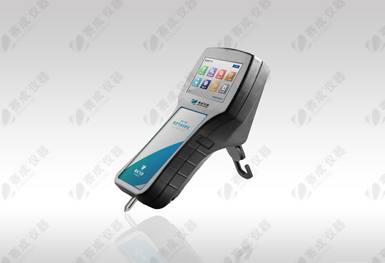 頂（dǐng）空分析儀