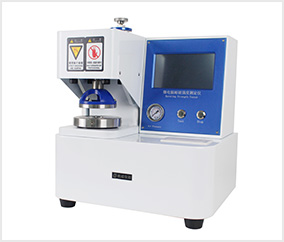 全自（zì）動耐（nài）破度儀