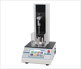 安瓿瓶折（shé）斷力測試儀