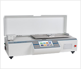 摩擦係數（shù）儀