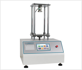 垂直載（zǎi）壓測試儀