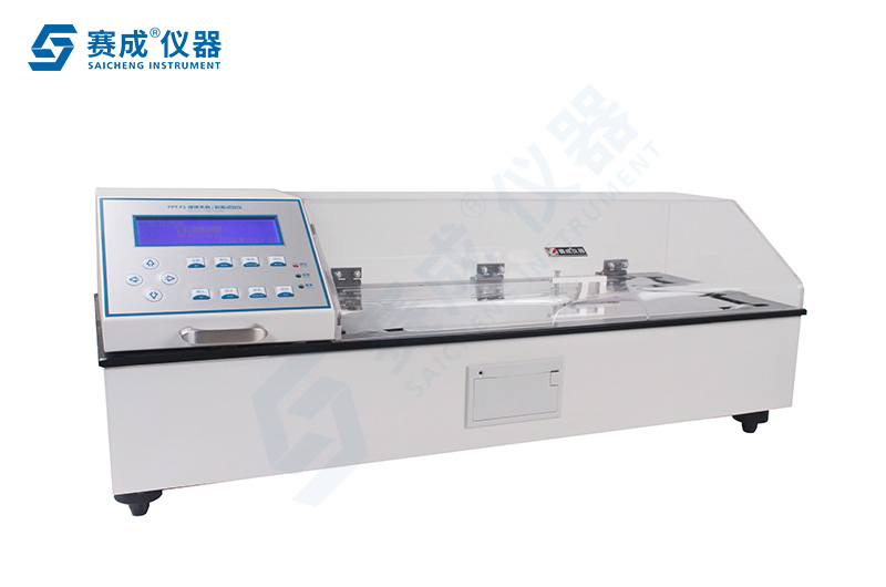 草莓樱桃丝瓜绿巨人秋葵污绿巨人摩擦(cā)係數/剝離強度試驗機 草莓樱桃丝瓜绿巨人秋葵污绿巨人摩擦係數/剝離(lí)強度試(shì)驗機