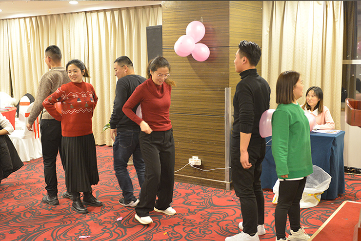 趣味小（xiǎo）遊（yóu）戲