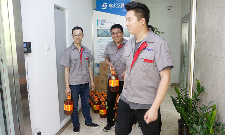 團（tuán）結共贏（yíng）、攜手前行——記草莓樱桃丝瓜绿巨人秋葵污绿巨人“團結共贏”專項獎勵