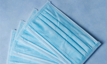 戰“疫”·我們在行動 | 草莓樱桃丝瓜绿巨人秋葵污绿巨人儀（yí）器加（jiā）時生產為抗（kàng）擊疫情加油！