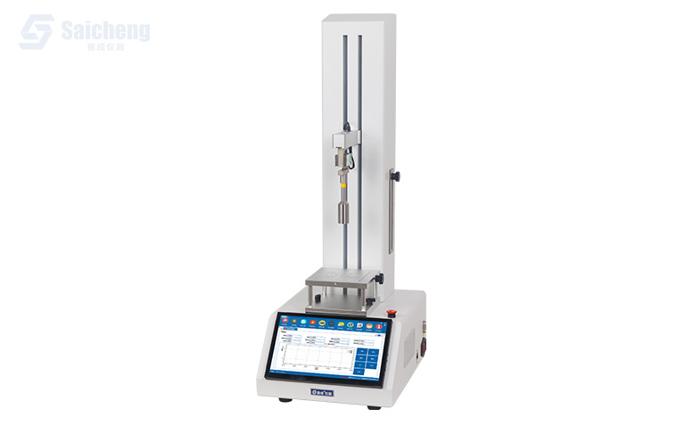 TA-3000 質構分（fèn）析儀