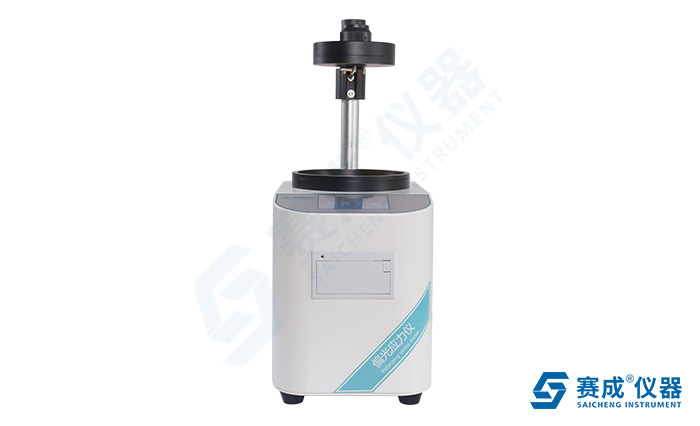 YLY-H偏光應（yīng）力（lì）儀測試輸液瓶力（lì）值的原理使用方法解（jiě）讀